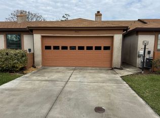 9721 Fawn Brook Cir N, Jacksonville, FL 32256