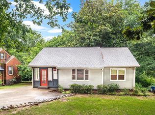 548 Clifton St SE, Atlanta, GA 30316