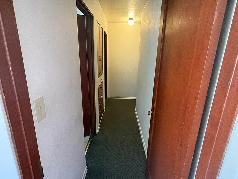 1618 Browne Ave #A — Photo 7
