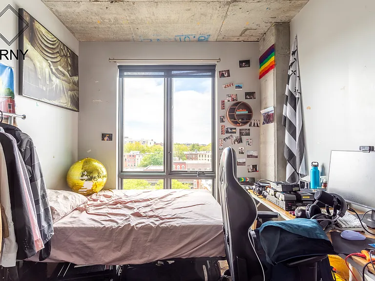 412 Herkimer St #7E — Photo 11