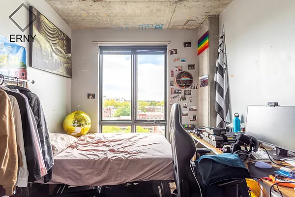 Rented by ERNY LLC | media 14