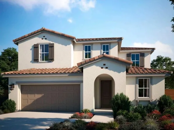 273 Vectra Ct, Roseville, CA 95747