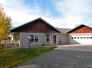 80455 Gallatin Rd, Bozeman, MT 59718