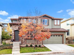 10472 Applebrook Cir, Highlands Ranch, CO 80130