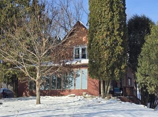 49501 Hwy 171, Gays Mills, WI 54631