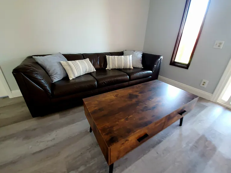 5521 Blueridge St #1 — Photo 13