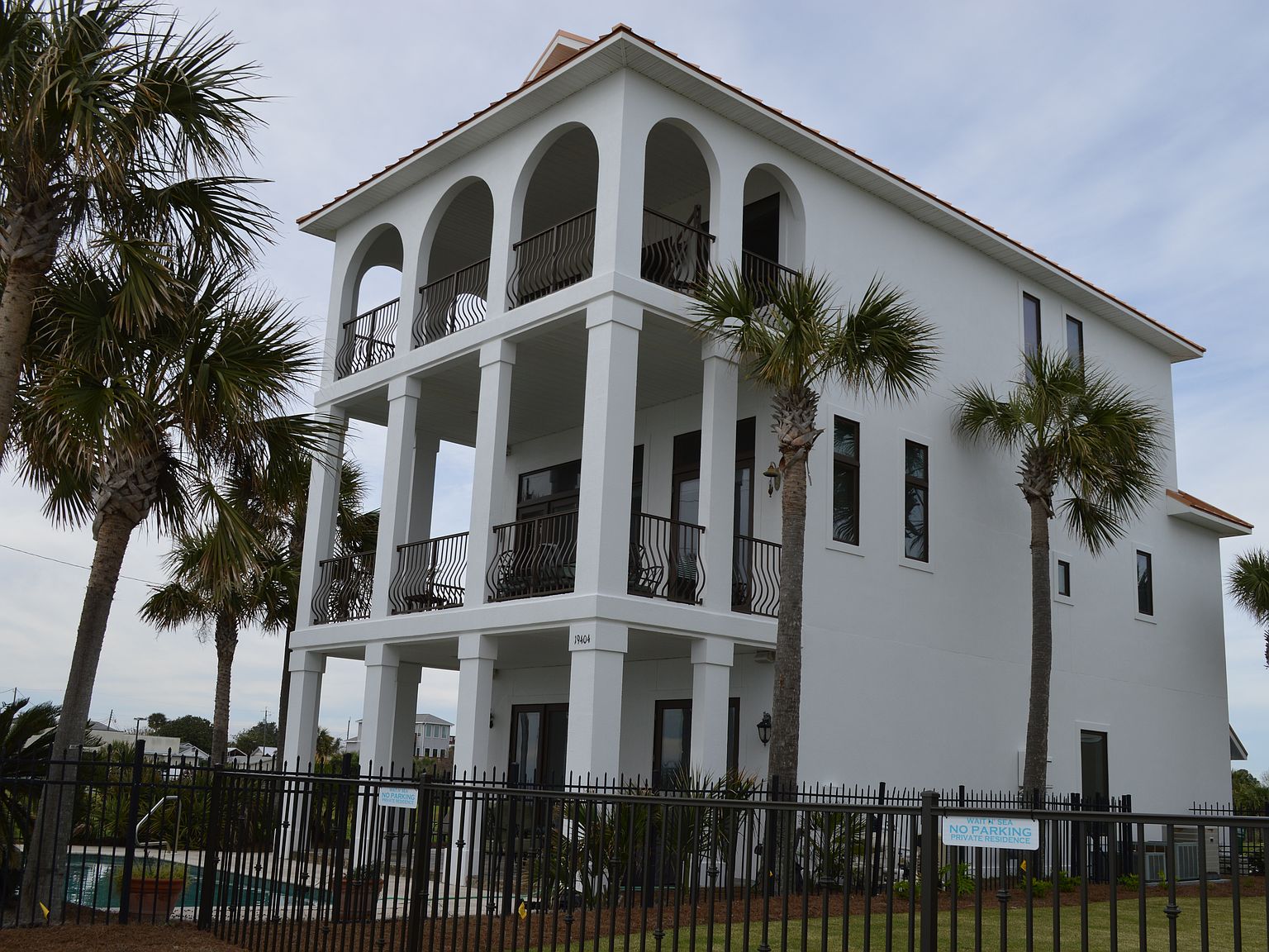 19404 Front Beach Rd, Panama City Beach, FL 32413 | Zillow