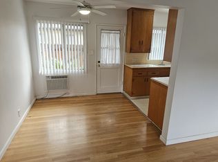 852 Hungate Ln APT B, Arcadia, CA 91007