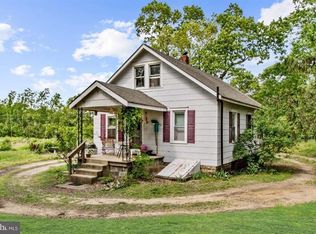 133 Berkley Rd, Clarksboro, NJ 08020