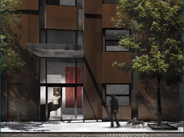 385 West 12th Street image 1 of 4