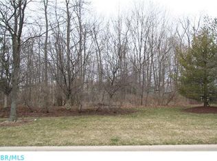 5234 Sheffield Ave, Powell, OH