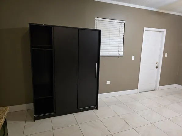 (undisclosed Address), Altamonte Springs, FL 32701