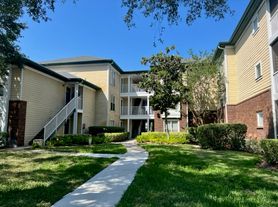 10122 Winsford Oak Blvd