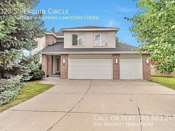 3rd image of 5323 S Penguin Cir