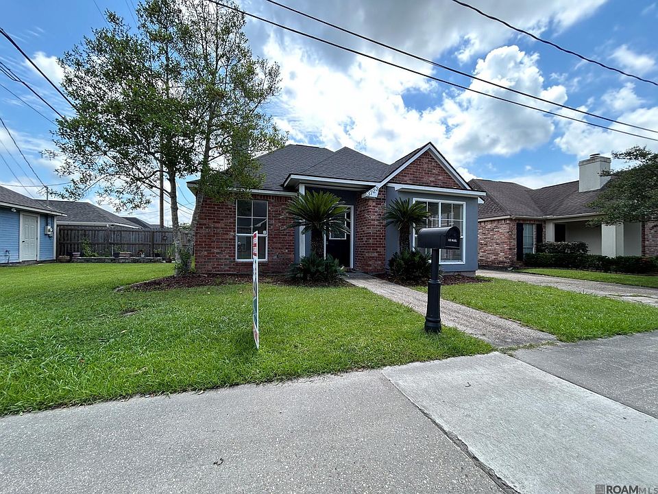 1st image of 3723 Soledad Ave