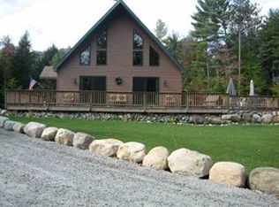 1357 State Route 28, Warrensburg, NY 12885