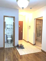 Rented by Warren T Real Estate Corp.