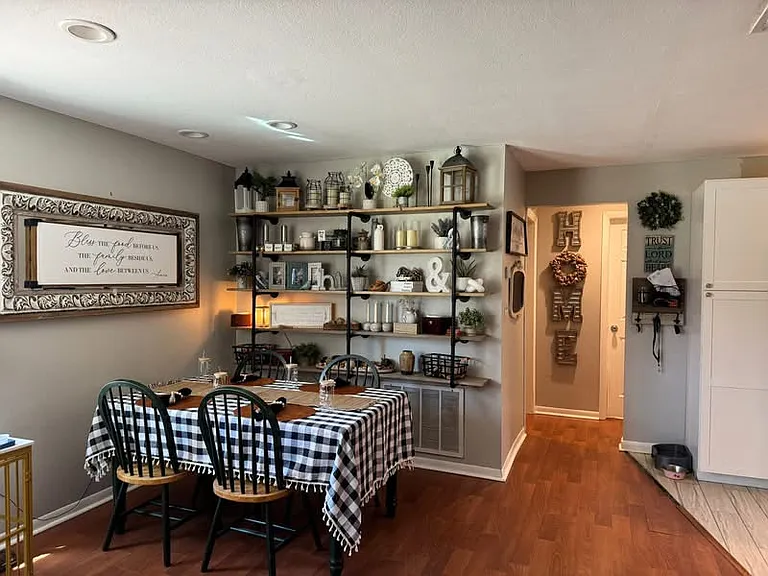 703 N McGowan Ave — Photo 15