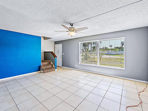 5th image of 332 Cypress Lane