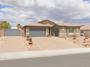 10430 Amulet Ridge Ct, Las Vegas, NV 89149