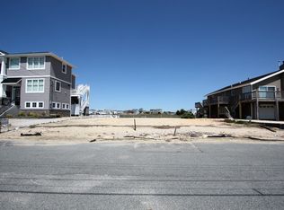 32 Iowa Ct, Little Egg Harbor, NJ 08087
