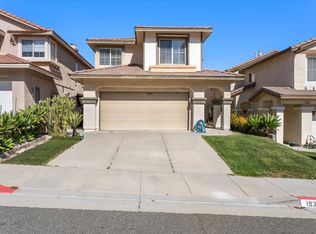 19335 Ackerman Ave, Santa Clarita, CA 91321