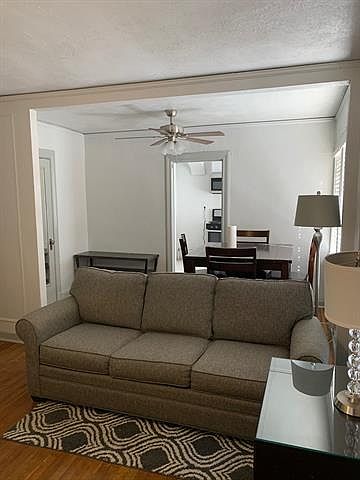 1st image of 3827 Bowser Ave #B6