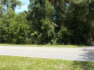 1272 McGregor Rd #155, Deland, FL 32720