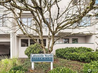 1740 NE 86th St APT 202, Seattle, WA 98115