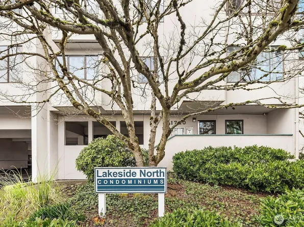 1740 NE 86th Street #202, Seattle, WA 98115