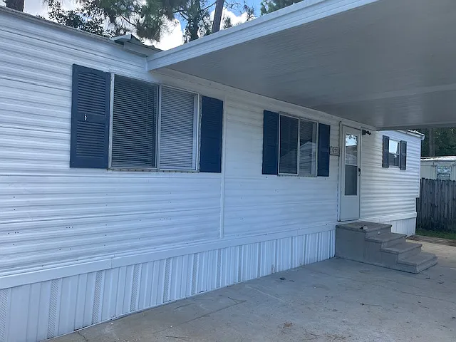 9308 Amy Ln — Photo 1