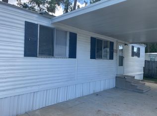 9308 Amy Ln, Panama City Beach, FL 32407