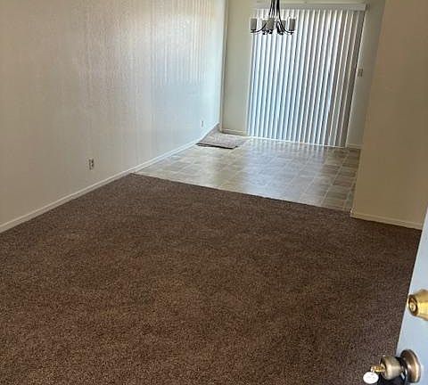 2nd image of 120 E North St APT 6