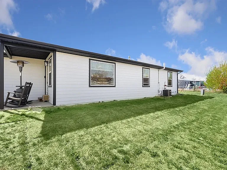1119 Harrison St — Photo 20