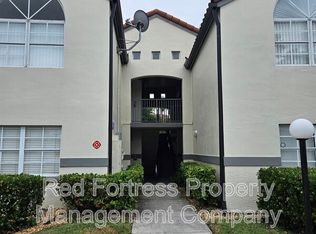 3407 Winkler Ave APT 311, Fort Myers, FL 33916