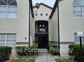 3407 Winkler Ave