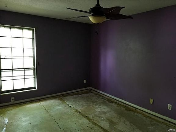 4th image of 2448 Forest Shadows Dr