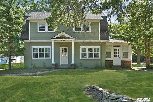 1st image of 65 Oregon Ave