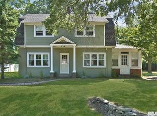 67 Oregon Ave Medford NY 11763 Zillow