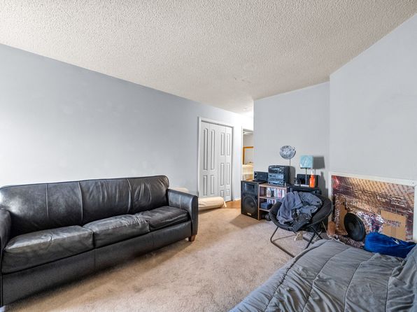 nashville-tennessee-446814438 picture