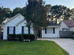 209 Sand Pebble Dr SE, Leland, NC 28451