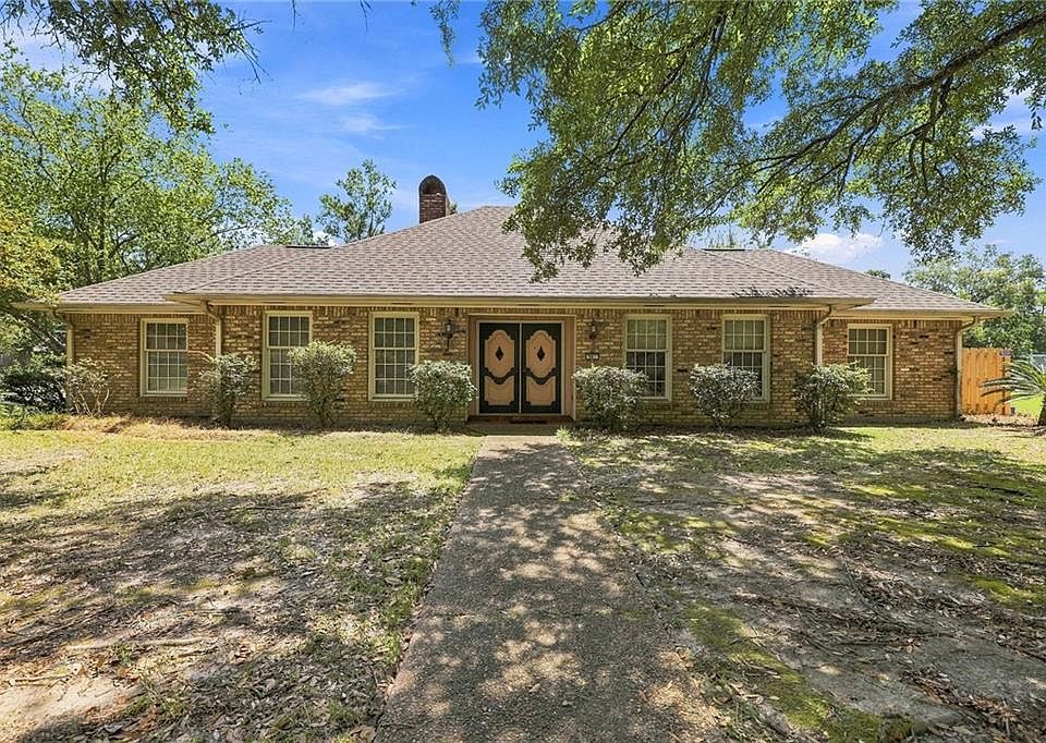 1st image of 901 Delmar Blvd