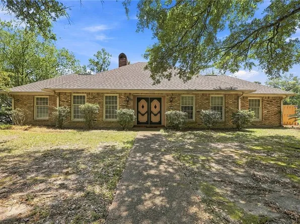 901 Delmar Blvd, Hammond, LA 70403
