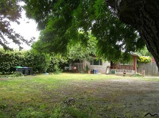 7490 Highway 99e, Los Molinos, CA 96055