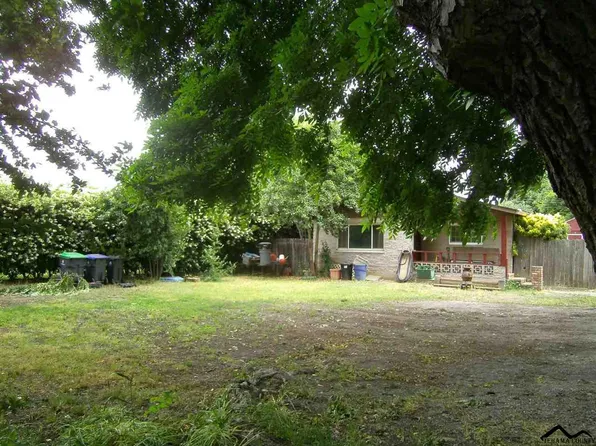 7490 Highway 99e, Los Molinos, CA 96055