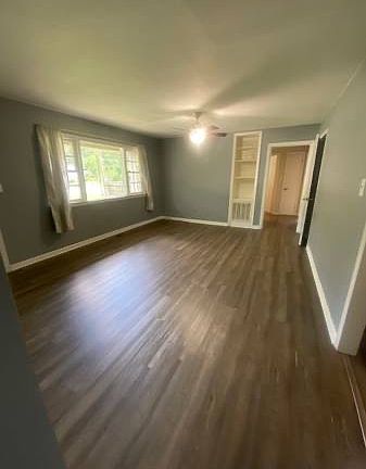 4th image of 5204 Wrightsville Ave
