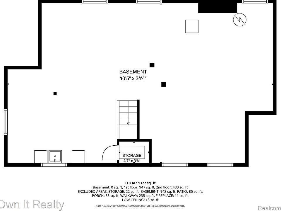 9365 Birwood St, photo 26