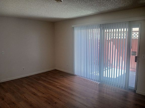 2nd image of 2101 Santa Ana Dr #14