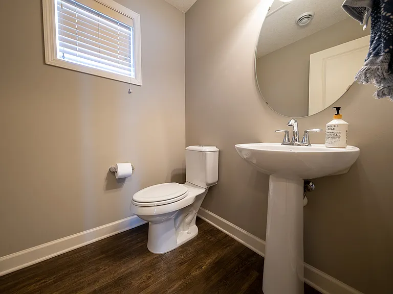 3261 Lakewood Trl — Photo 10