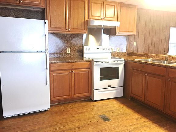 4th image of 3105 W Willow St #C